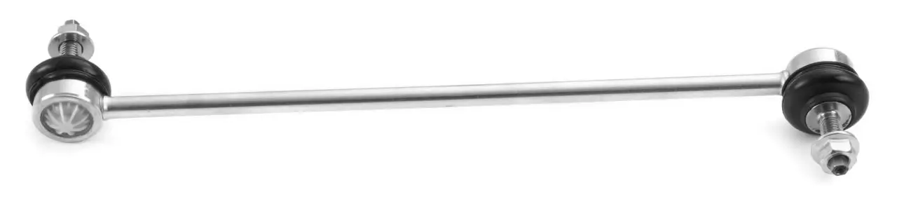 Stange/Strebe, Stabilisator Vorderachse BOSCH 0 986 141 505