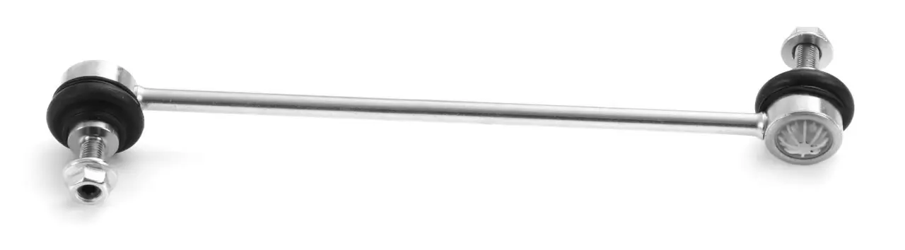 Stange/Strebe, Stabilisator Vorderachse BOSCH 0 986 141 506