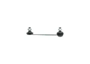 Stange/Strebe, Stabilisator Hinterachse links BOSCH 0 986 141 507