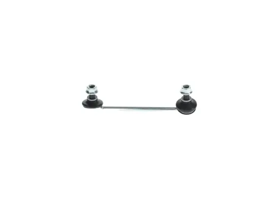 Stange/Strebe, Stabilisator Hinterachse links BOSCH 0 986 141 507 Bild Stange/Strebe, Stabilisator Hinterachse links BOSCH 0 986 141 507