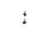 Stange/Strebe, Stabilisator Hinterachse links BOSCH 0 986 141 507 Bild Stange/Strebe, Stabilisator Hinterachse links BOSCH 0 986 141 507