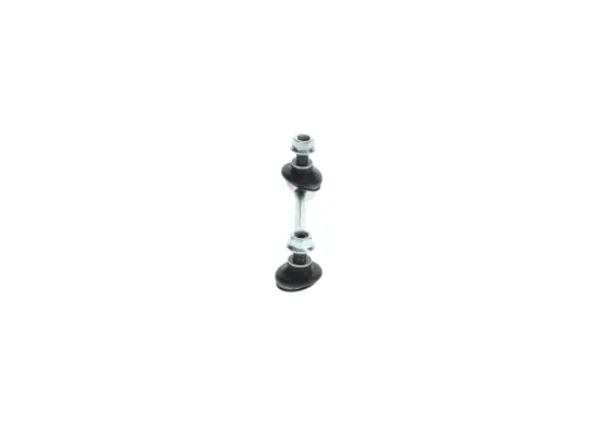 Stange/Strebe, Stabilisator Hinterachse links BOSCH 0 986 141 507 Bild Stange/Strebe, Stabilisator Hinterachse links BOSCH 0 986 141 507