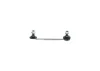 Stange/Strebe, Stabilisator Hinterachse links BOSCH 0 986 141 507 Bild Stange/Strebe, Stabilisator Hinterachse links BOSCH 0 986 141 507