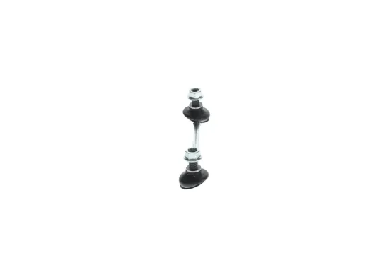 Stange/Strebe, Stabilisator Hinterachse links BOSCH 0 986 141 507 Bild Stange/Strebe, Stabilisator Hinterachse links BOSCH 0 986 141 507