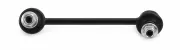 Stange/Strebe, Stabilisator Hinterachse links BOSCH 0 986 141 507
