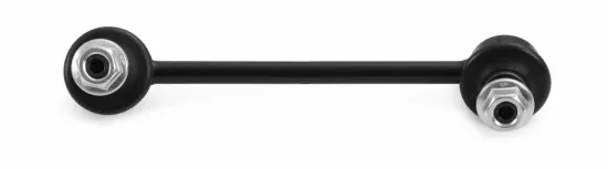 Stange/Strebe, Stabilisator Hinterachse links BOSCH 0 986 141 507 Bild Stange/Strebe, Stabilisator Hinterachse links BOSCH 0 986 141 507
