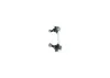 Stange/Strebe, Stabilisator Hinterachse rechts BOSCH 0 986 141 508 Bild Stange/Strebe, Stabilisator Hinterachse rechts BOSCH 0 986 141 508