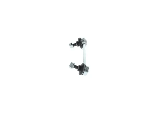 Stange/Strebe, Stabilisator Hinterachse rechts BOSCH 0 986 141 508 Bild Stange/Strebe, Stabilisator Hinterachse rechts BOSCH 0 986 141 508