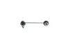 Stange/Strebe, Stabilisator Hinterachse rechts BOSCH 0 986 141 508 Bild Stange/Strebe, Stabilisator Hinterachse rechts BOSCH 0 986 141 508