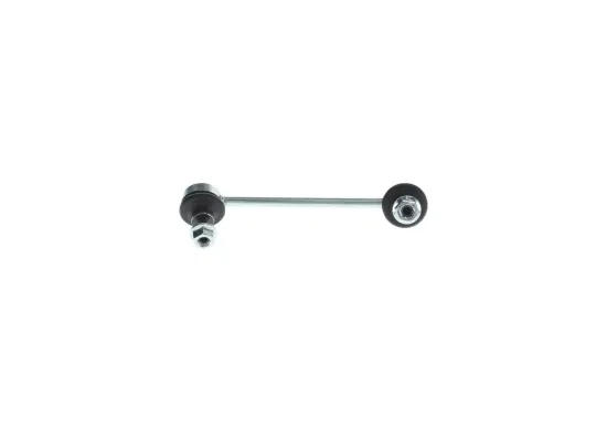 Stange/Strebe, Stabilisator Hinterachse rechts BOSCH 0 986 141 508 Bild Stange/Strebe, Stabilisator Hinterachse rechts BOSCH 0 986 141 508