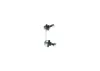 Stange/Strebe, Stabilisator Hinterachse rechts BOSCH 0 986 141 508 Bild Stange/Strebe, Stabilisator Hinterachse rechts BOSCH 0 986 141 508