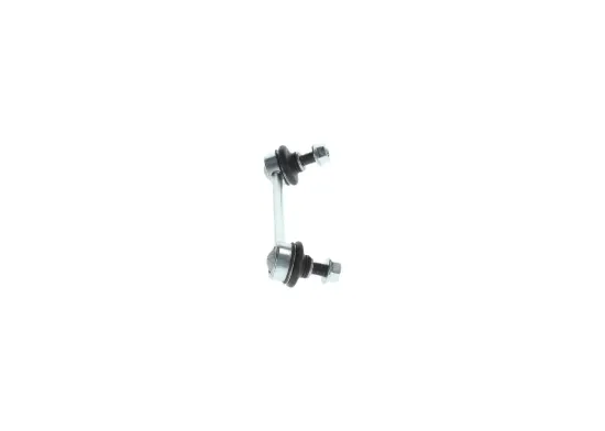Stange/Strebe, Stabilisator Hinterachse rechts BOSCH 0 986 141 508 Bild Stange/Strebe, Stabilisator Hinterachse rechts BOSCH 0 986 141 508