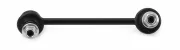 Stange/Strebe, Stabilisator Hinterachse rechts BOSCH 0 986 141 508