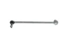 Stange/Strebe, Stabilisator Vorderachse rechts BOSCH 0 986 141 510