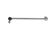 Stange/Strebe, Stabilisator Vorderachse rechts BOSCH 0 986 141 510