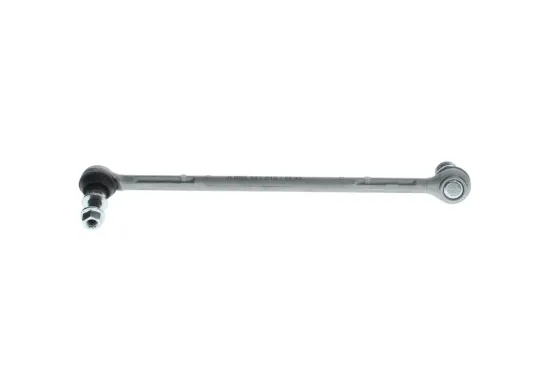 Stange/Strebe, Stabilisator Vorderachse rechts BOSCH 0 986 141 510 Bild Stange/Strebe, Stabilisator Vorderachse rechts BOSCH 0 986 141 510