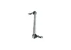 Stange/Strebe, Stabilisator Vorderachse rechts BOSCH 0 986 141 510 Bild Stange/Strebe, Stabilisator Vorderachse rechts BOSCH 0 986 141 510