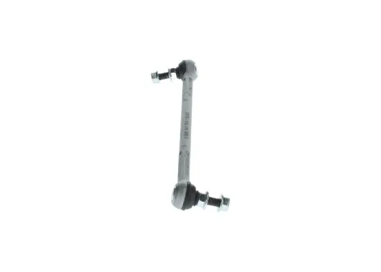 Stange/Strebe, Stabilisator Vorderachse rechts BOSCH 0 986 141 510 Bild Stange/Strebe, Stabilisator Vorderachse rechts BOSCH 0 986 141 510