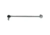 Stange/Strebe, Stabilisator Vorderachse rechts BOSCH 0 986 141 510 Bild Stange/Strebe, Stabilisator Vorderachse rechts BOSCH 0 986 141 510