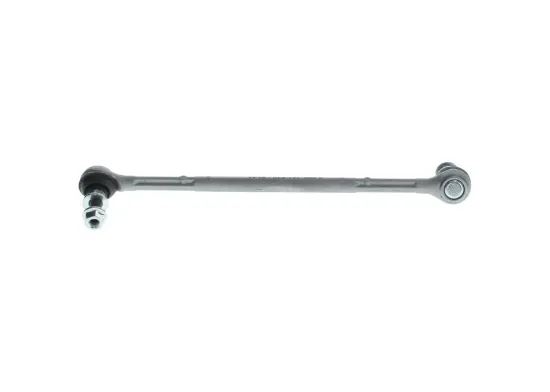 Stange/Strebe, Stabilisator Vorderachse rechts BOSCH 0 986 141 510 Bild Stange/Strebe, Stabilisator Vorderachse rechts BOSCH 0 986 141 510