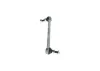 Stange/Strebe, Stabilisator Vorderachse rechts BOSCH 0 986 141 510 Bild Stange/Strebe, Stabilisator Vorderachse rechts BOSCH 0 986 141 510