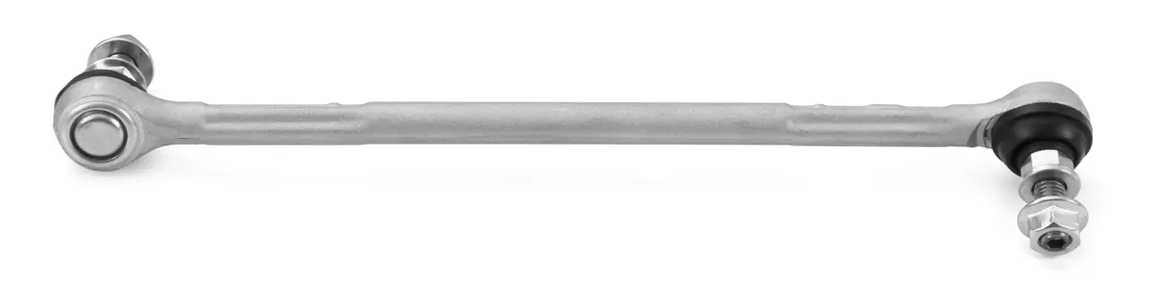 Stange/Strebe, Stabilisator Vorderachse rechts BOSCH 0 986 141 510