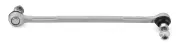 Stange/Strebe, Stabilisator Vorderachse rechts BOSCH 0 986 141 510