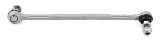 Stange/Strebe, Stabilisator Vorderachse rechts BOSCH 0 986 141 510 Bild Stange/Strebe, Stabilisator Vorderachse rechts BOSCH 0 986 141 510
