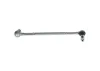 Stange/Strebe, Stabilisator Vorderachse links BOSCH 0 986 141 511