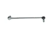 Stange/Strebe, Stabilisator Vorderachse links BOSCH 0 986 141 511