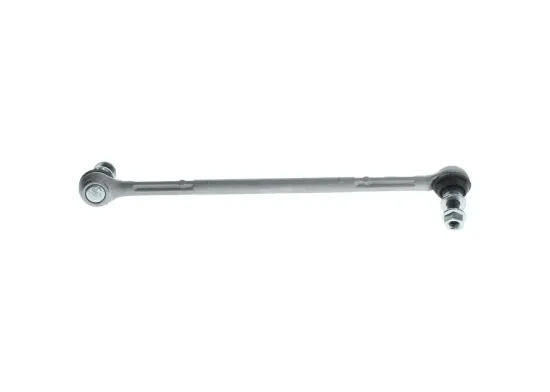 Stange/Strebe, Stabilisator Vorderachse links BOSCH 0 986 141 511 Bild Stange/Strebe, Stabilisator Vorderachse links BOSCH 0 986 141 511