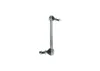 Stange/Strebe, Stabilisator Vorderachse links BOSCH 0 986 141 511 Bild Stange/Strebe, Stabilisator Vorderachse links BOSCH 0 986 141 511