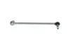 Stange/Strebe, Stabilisator Vorderachse links BOSCH 0 986 141 511 Bild Stange/Strebe, Stabilisator Vorderachse links BOSCH 0 986 141 511
