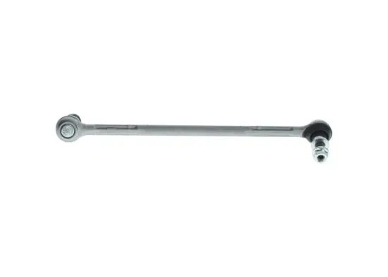 Stange/Strebe, Stabilisator Vorderachse links BOSCH 0 986 141 511 Bild Stange/Strebe, Stabilisator Vorderachse links BOSCH 0 986 141 511