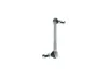 Stange/Strebe, Stabilisator Vorderachse links BOSCH 0 986 141 511 Bild Stange/Strebe, Stabilisator Vorderachse links BOSCH 0 986 141 511