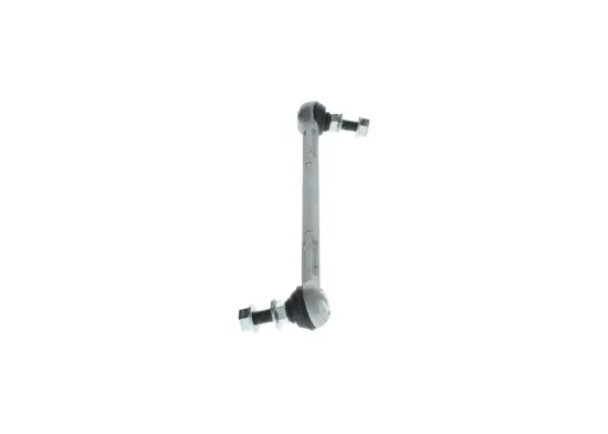 Stange/Strebe, Stabilisator Vorderachse links BOSCH 0 986 141 511 Bild Stange/Strebe, Stabilisator Vorderachse links BOSCH 0 986 141 511