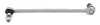Stange/Strebe, Stabilisator Vorderachse links BOSCH 0 986 141 511