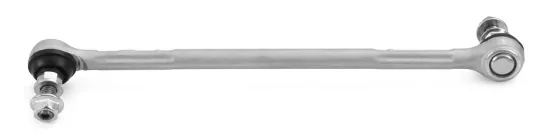 Stange/Strebe, Stabilisator Vorderachse links BOSCH 0 986 141 511 Bild Stange/Strebe, Stabilisator Vorderachse links BOSCH 0 986 141 511