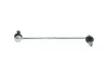 Stange/Strebe, Stabilisator Vorderachse BOSCH 0 986 141 513