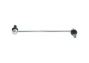 Stange/Strebe, Stabilisator Vorderachse BOSCH 0 986 141 513