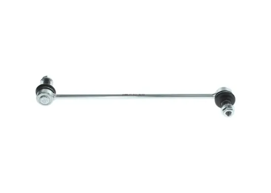 Stange/Strebe, Stabilisator Vorderachse BOSCH 0 986 141 513 Bild Stange/Strebe, Stabilisator Vorderachse BOSCH 0 986 141 513