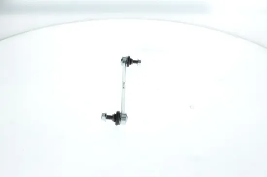 Stange/Strebe, Stabilisator Vorderachse BOSCH 0 986 141 513 Bild Stange/Strebe, Stabilisator Vorderachse BOSCH 0 986 141 513