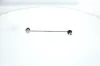 Stange/Strebe, Stabilisator Vorderachse BOSCH 0 986 141 513 Bild Stange/Strebe, Stabilisator Vorderachse BOSCH 0 986 141 513
