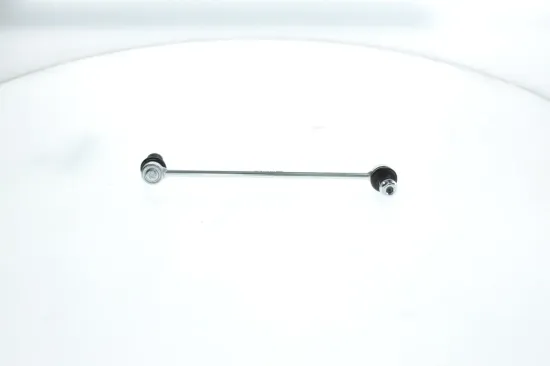 Stange/Strebe, Stabilisator Vorderachse BOSCH 0 986 141 513 Bild Stange/Strebe, Stabilisator Vorderachse BOSCH 0 986 141 513