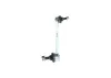 Stange/Strebe, Stabilisator Vorderachse BOSCH 0 986 141 513 Bild Stange/Strebe, Stabilisator Vorderachse BOSCH 0 986 141 513