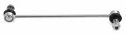 Stange/Strebe, Stabilisator Vorderachse BOSCH 0 986 141 513
