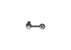 Stange/Strebe, Stabilisator Hinterachse rechts BOSCH 0 986 141 514 Bild Stange/Strebe, Stabilisator Hinterachse rechts BOSCH 0 986 141 514