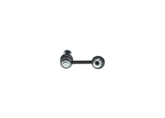 Stange/Strebe, Stabilisator Hinterachse rechts BOSCH 0 986 141 514 Bild Stange/Strebe, Stabilisator Hinterachse rechts BOSCH 0 986 141 514