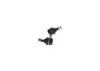 Stange/Strebe, Stabilisator Hinterachse rechts BOSCH 0 986 141 514 Bild Stange/Strebe, Stabilisator Hinterachse rechts BOSCH 0 986 141 514