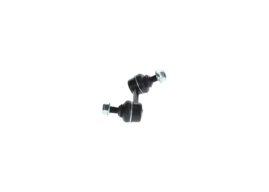 Stange/Strebe, Stabilisator Hinterachse rechts BOSCH 0 986 141 514 Bild Stange/Strebe, Stabilisator Hinterachse rechts BOSCH 0 986 141 514